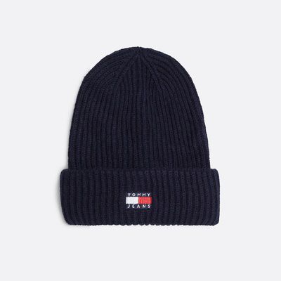 Product colour: dark blue