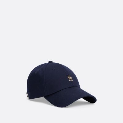 Product colour: navy blue