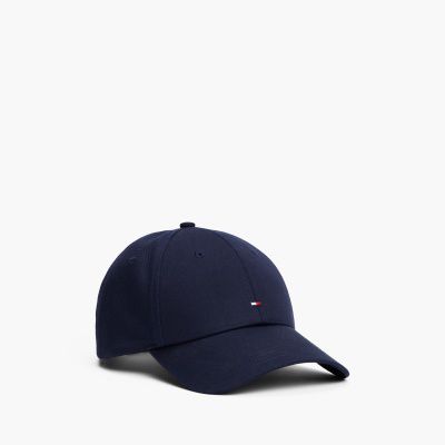 Product colour: navy blue