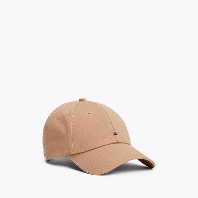 Product colour: safari canvas