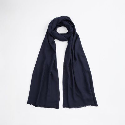 Product colour: navy / blue