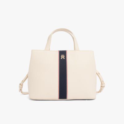Product colour: multi
