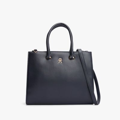 Product colour: space blue
