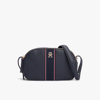 Product colour: navy blue