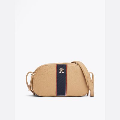 Product colour: light brown