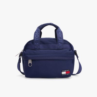 Product colour: yale navy