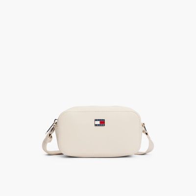 Product colour: newsprint beige