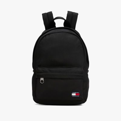 Product colour: black
