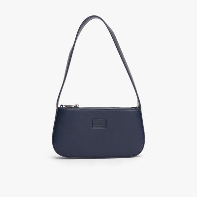 Product colour: navy blue