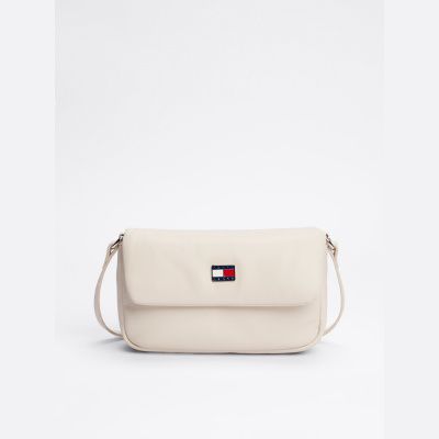 Product colour: newsprint beige