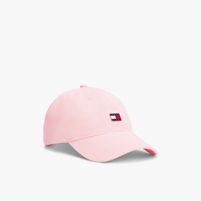 Product colour: delicate pink