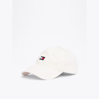 Product colour: off white