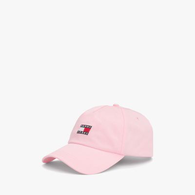 Product colour: light pink