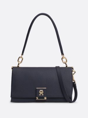 Sale Women s Bags Accessories Tommy Hilfiger SI