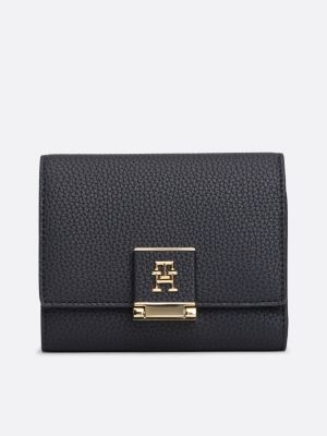 Fendi medium wallet online