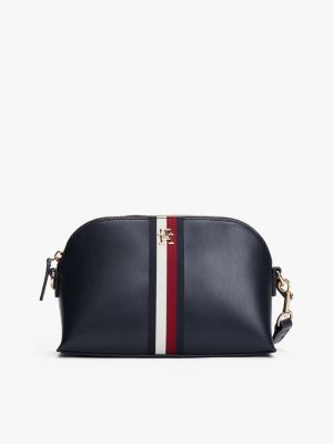 Sacs a Main Bandouliere Femme Tommy Hilfiger