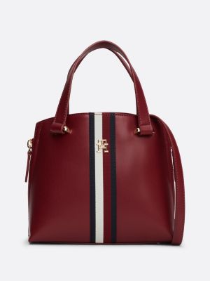 Sacs Cabas Femme Tommy Hilfiger FR