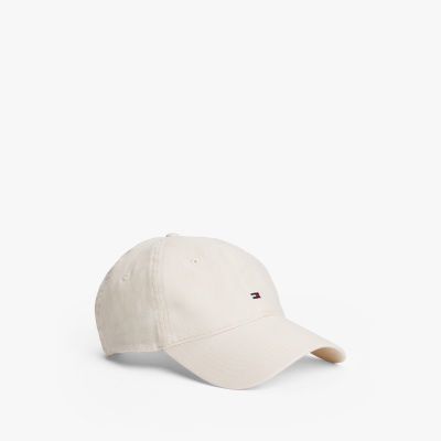 Product colour: sugarcane