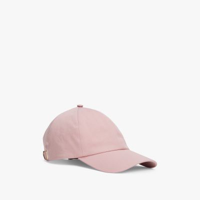 Product colour: foggy pink