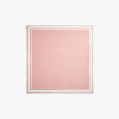 Product colour: foggy pink