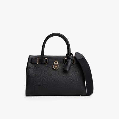 Product colour: black