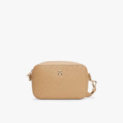 Product colour: safari canvas