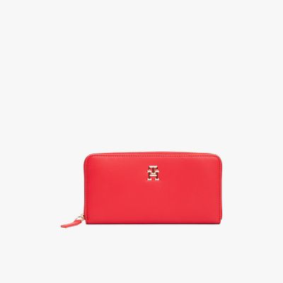 Product colour: red