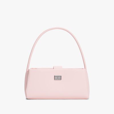 Product colour: delicate pink