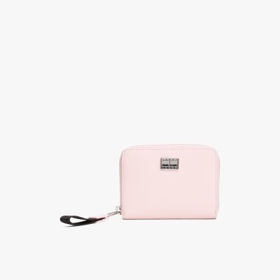 Product colour: delicate pink