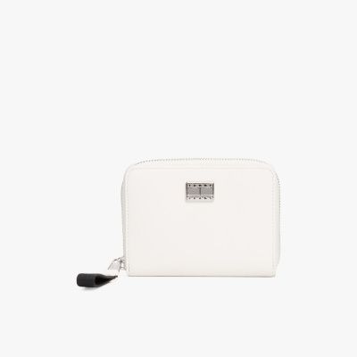 Product colour: off white