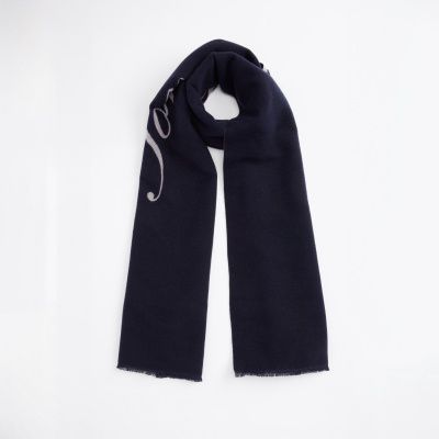 Product colour: navy / blue