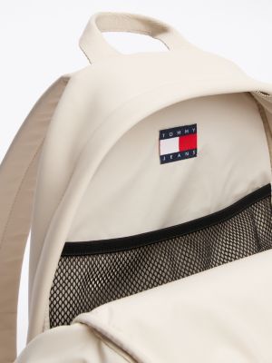 Tommy hilfiger college bags sale