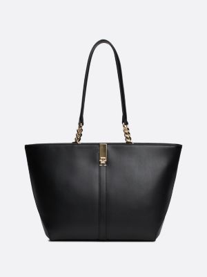 Heritage Tote