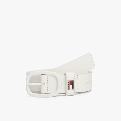 Product colour: off white
