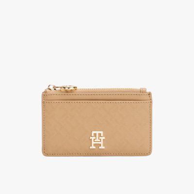 Product colour: safari canvas