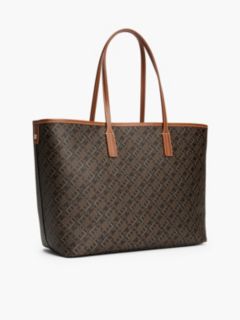 TH Monoplay Tote Bag — Black 5