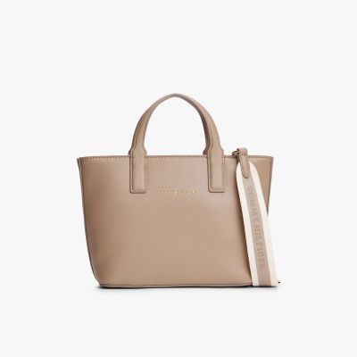 Product colour: coastal taupe