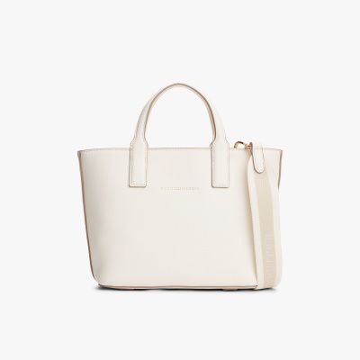 Product colour: ivory petal
