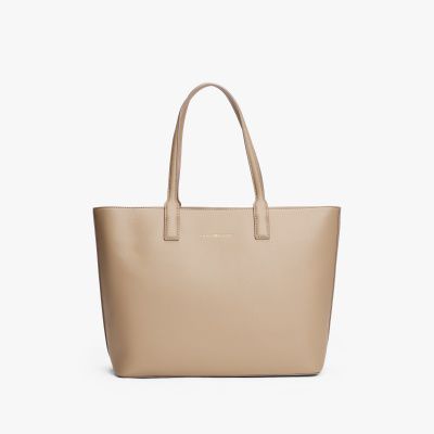 Product colour: coastal taupe