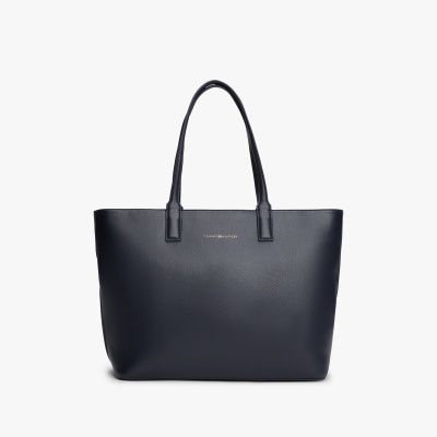 Product colour: space blue corp
