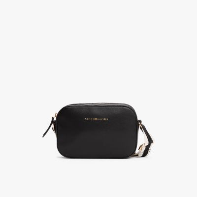 Product colour: black
