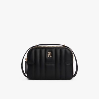 Product colour: black