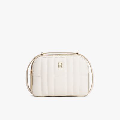 Product colour: ivory petal