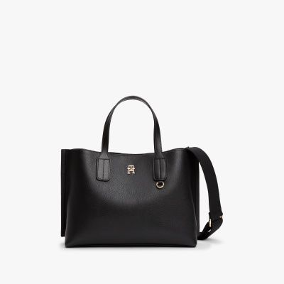 Product colour: black