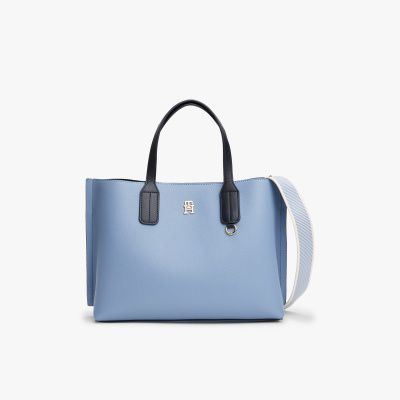 Product colour: brisk blue