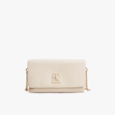 Product colour: classic beige