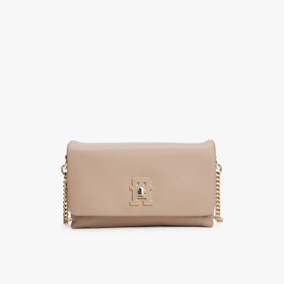 Product colour: coastal taupe