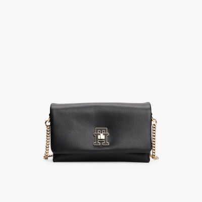 Product colour: black