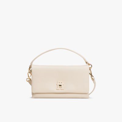 Product colour: classic beige