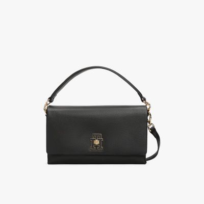 Product colour: black